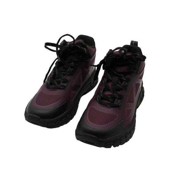 Gh Bass - Picture 2 of 7